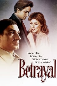 Betrayal (1983) subtitles