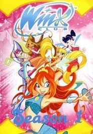 Winx Club