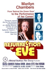 Resurrection of Eve (1973) subtitles