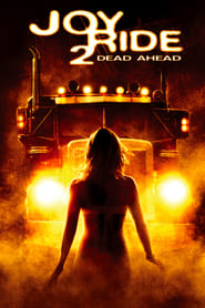 Joy Ride 2: Dead Ahead (2008) subtitles