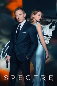 Spectre (2015) subtitles