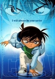 Detective Conan German  subtitles - SUBDL poster