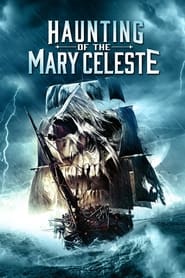 Haunting of the Mary Celeste Turkish  subtitles - SUBDL poster