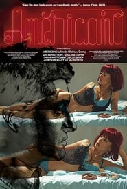 Americano (2011) subtitles - SUBDL poster