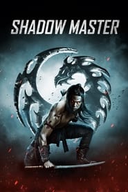 Shadow Master (2022) subtitles