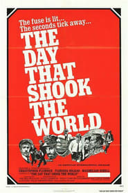 The Day That Shook the World