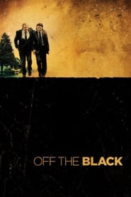 Off the Black English  subtitles - SUBDL poster
