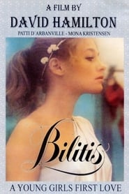 Bilitis (1977) subtitles - SUBDL poster