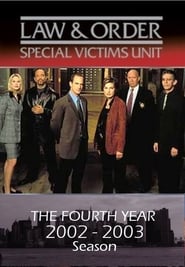 Law & Order: Special Victims Unit