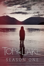 Top of the Lake