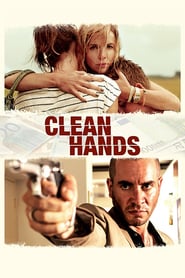 Clean Hands (Schone Handen)