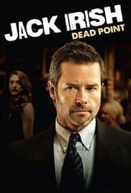 Jack Irish: Dead Point