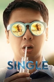 Single (2015) subtitles