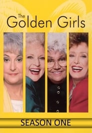 The Golden Girls