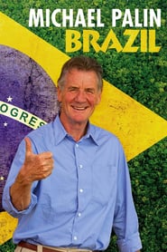 Brazil with Michael Palin (2012) subtitles