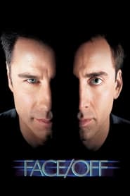 Face/Off (Face Off)