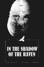 In the Shadow of the Raven (1988) subtitles