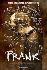 Prank (2013) subtitles - SUBDL poster