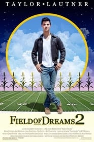 Field of Dreams 2: Lockout (2011) subtitles - SUBDL poster