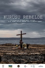 Kurusu Rebelde (2017) subtitles - SUBDL poster