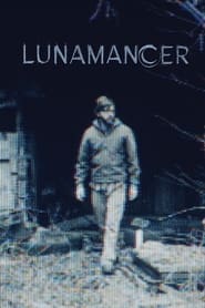 Lunamancer (2021) subtitles