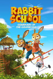 Rabbit School: Guardians of the Golden Egg (2017) subtitles