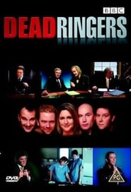 Dead Ringers (2002) subtitles