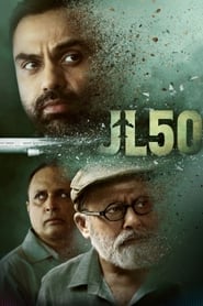 JL 50 Farsi_persian  subtitles - SUBDL poster