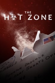 The Hot Zone Arabic  subtitles - SUBDL poster