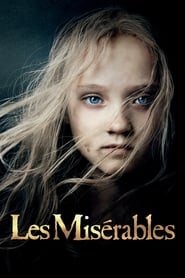 Les MisÃ©rables