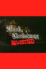 Black Christmas Revisited (2002) subtitles - SUBDL poster