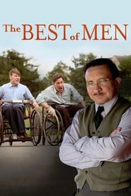 The Best of Men (2012) subtitles