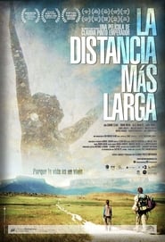The Longest Distance English  subtitles - SUBDL poster