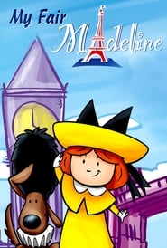 Madeline: My Fair Madeline (2002) subtitles