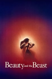 Beauty and the Beast Dutch  subtitles - SUBDL poster