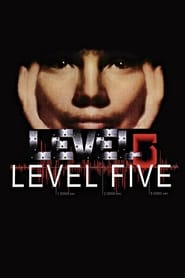 Level Five