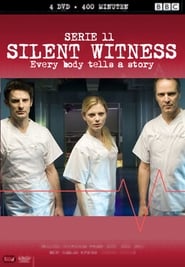 Silent Witness