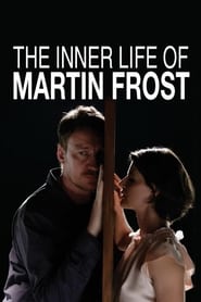 The Inner Life of Martin Frost English  subtitles - SUBDL poster