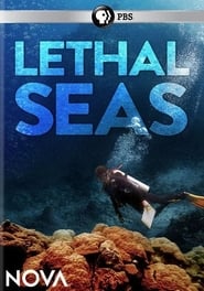 PBS Nova - Lethal Seas