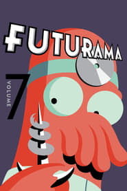 Futurama