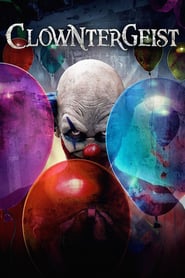 Clowntergeist (2017) subtitles