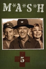 M*A*S*H