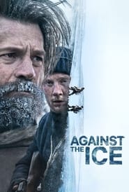 Against the Ice Hebrew  subtitles - SUBDL poster