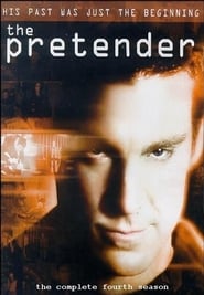 The Pretender