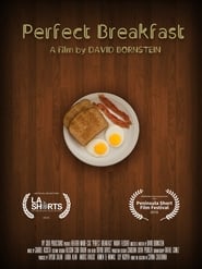Perfect Breakfast (2018) subtitles - SUBDL poster