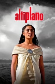 Altiplano Italian  subtitles - SUBDL poster