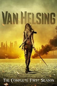 Van Helsing