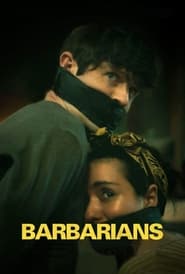 Barbarians (2021) subtitles