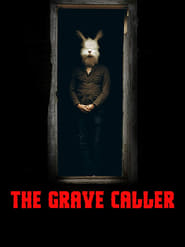 The Grave Caller (2017) subtitles