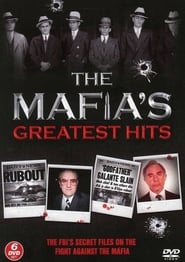 Mafia's Greatest Hits